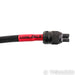 MIT Oracle AC II Power Cable; 2m AC Cord