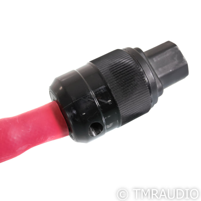MIT Oracle AC II Power Cable; 2m AC Cord