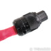 MIT Oracle AC II Power Cable; 2m AC Cord
