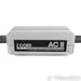 MIT Oracle AC II Power Cable; 2m AC Cord