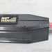 MIT Oracle MA-X SHD Bi-Wire Speaker Cables; 3m Pair