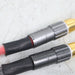 MIT Oracle MA-X SHD Bi-Wire Speaker Cables; 3m Pair