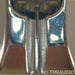 My Sonic Lab Signature Platinum MC Cartridge; Moving Coil
