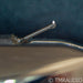 My Sonic Lab Signature Platinum MC Cartridge; Moving Coil