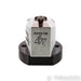 My Sonic Lab Signature Platinum MC Cartridge; Moving Coil