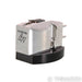 My Sonic Lab Signature Platinum MC Cartridge; Moving Coil
