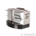 My Sonic Lab Signature Platinum MC Cartridge; Moving Coil