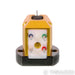 My Sonic Lab Signature Gold MC Cartridge; Moving Coil