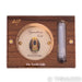 My Sonic Lab Signature Gold MC Cartridge; Moving Coil