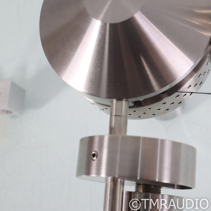 Basis Audio Superarm 9" Tonearm