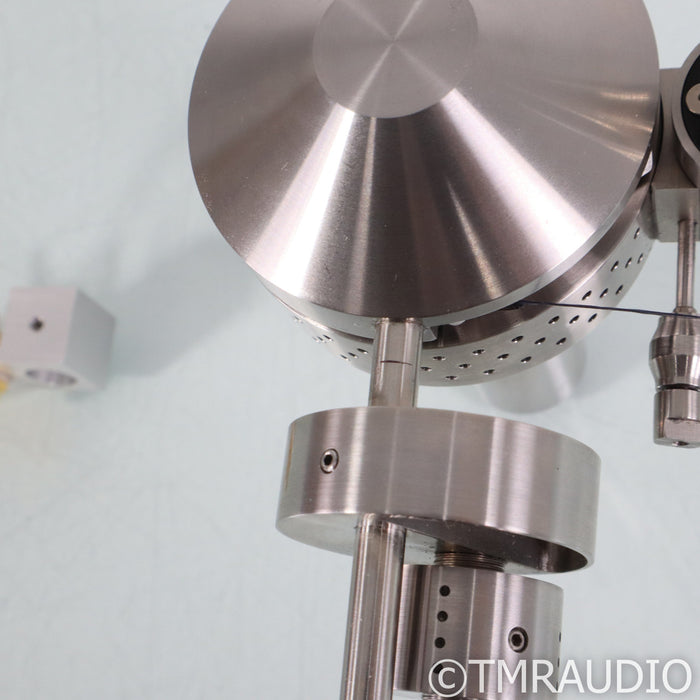 Basis Audio Superarm 9" Tonearm