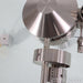 Basis Audio Superarm 9" Tonearm