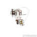 Basis Audio Superarm 9" Tonearm