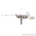 Basis Audio Superarm 9" Tonearm