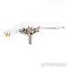 Basis Audio Superarm 9" Tonearm