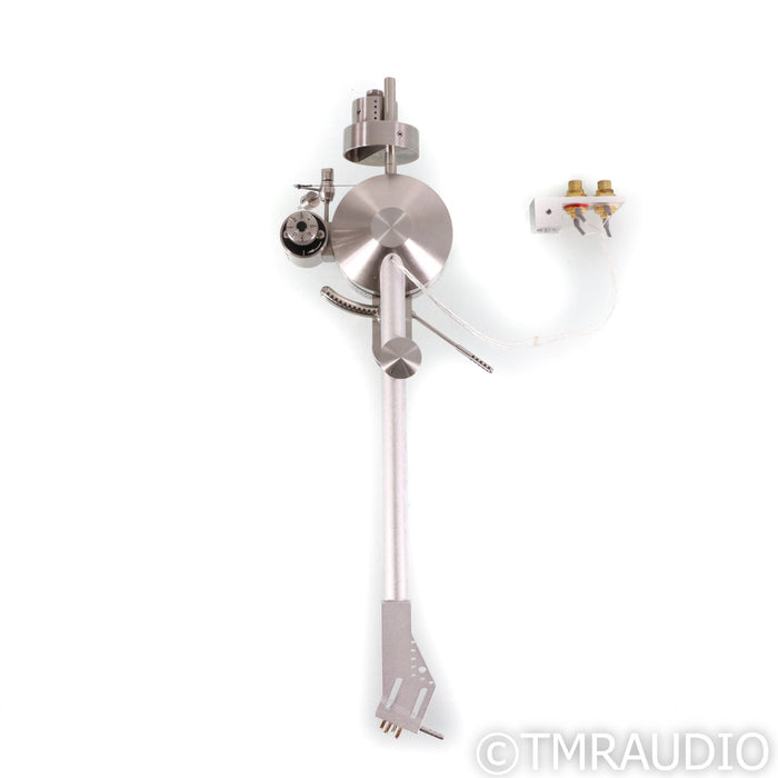 Basis Audio Superarm 9" Tonearm