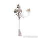 Basis Audio Superarm 9" Tonearm