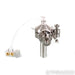 Basis Audio Superarm 9" Tonearm