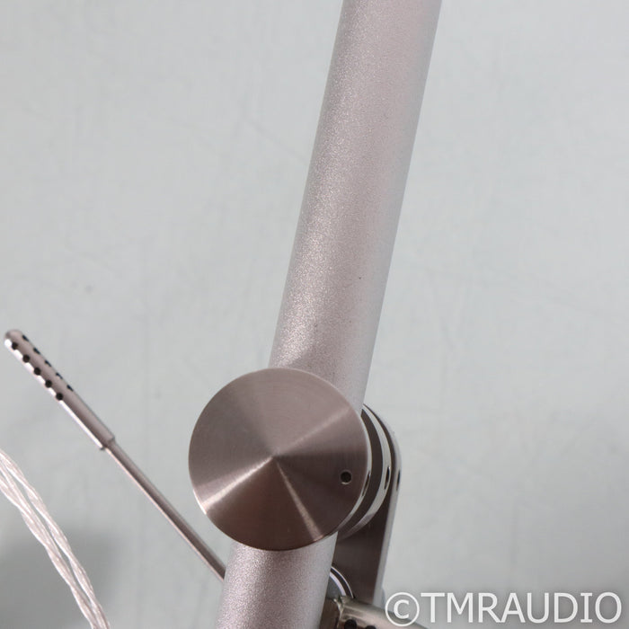 Basis Audio Superarm 9" Tonearm