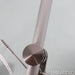 Basis Audio Superarm 9" Tonearm