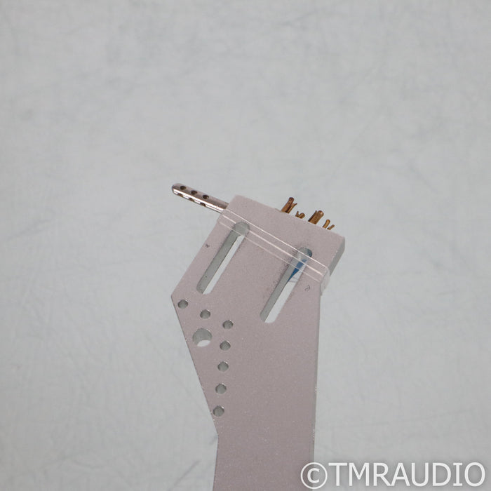 Basis Audio Superarm 9" Tonearm
