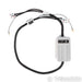 MIT Oracle MA-X Phono Cable; 1.5m Tonearm Interconnect
