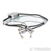 MIT Oracle MA-X Phono Cable; 1.5m Tonearm Interconnect