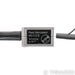 MIT Oracle MA-X Phono Cable; 1.5m Tonearm Interconnect