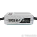 MIT Oracle MA-X Phono Cable; 1.5m Tonearm Interconnect