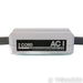 MIT Oracle AC 1 Power Cable; 2m AC Cord