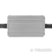 MIT Oracle AC 1 Power Cable; 2m AC Cord