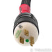 MIT Oracle AC 1 Power Cable; 2m AC Cord