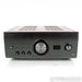 Denon PMA-A110 Stereo Integrated Amplifier; MM & MC Phono