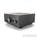 Denon PMA-A110 Stereo Integrated Amplifier; MM & MC Phono