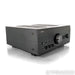 Denon PMA-A110 Stereo Integrated Amplifier; MM & MC Phono