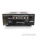 Denon PMA-A110 Stereo Integrated Amplifier; MM & MC Phono