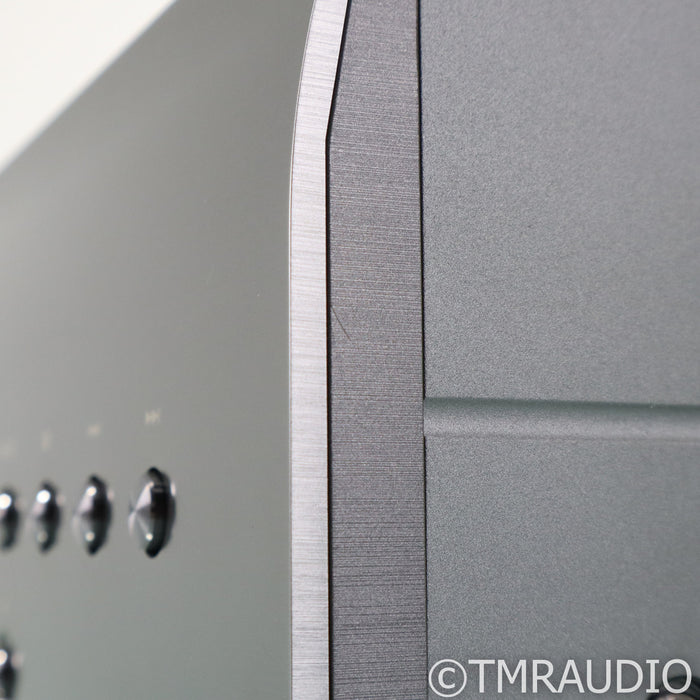 Denon DCD-A110 CD & SACD Player
