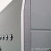 Denon DCD-A110 CD & SACD Player