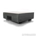 Denon DCD-A110 CD & SACD Player