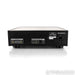 Denon DCD-A110 CD & SACD Player