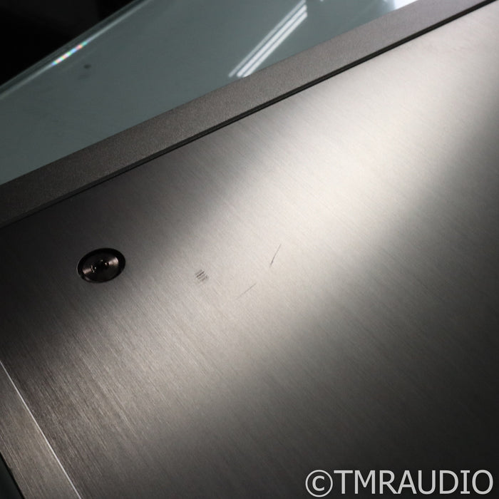 Denon DCD-A110 CD & SACD Player