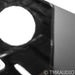 REL Acoustics S/510 10" Powered Subwoofer; Black