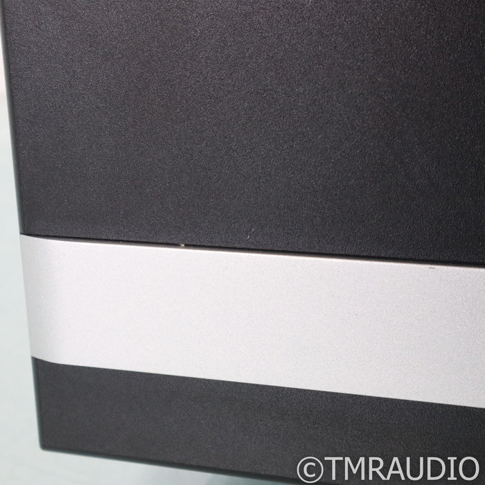 Starke Sound A8S.320 8-Channel Power Amplifier