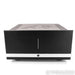 Starke Sound A8S.320 8-Channel Power Amplifier