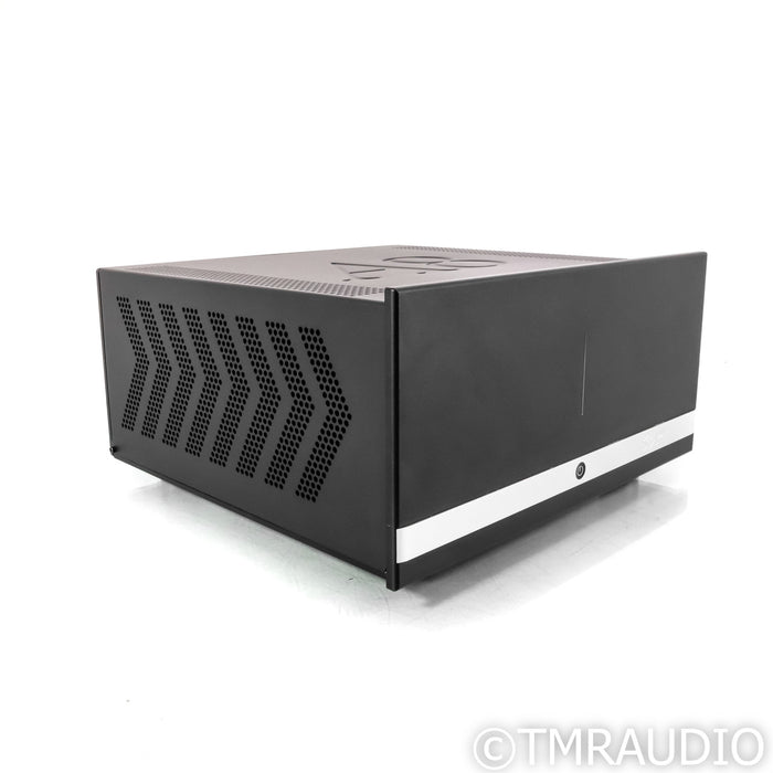 Starke Sound A8S.320 8-Channel Power Amplifier