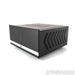 Starke Sound A8S.320 8-Channel Power Amplifier