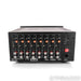 Starke Sound A8S.320 8-Channel Power Amplifier