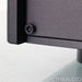 Starke Sound A8S.320 8-Channel Power Amplifier
