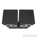 Zu DW 6 Superfly Floorstanding Speakers; Dirty Weekend; Black Starlight Pair