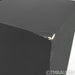 Zu DW 6 Superfly Floorstanding Speakers; Dirty Weekend; Black Starlight Pair